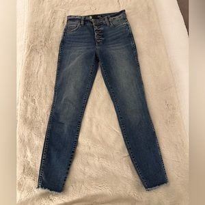 KUT from the Kloth size 0